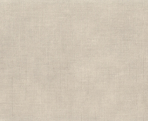 Купить Обои Remy 7061-01 в Rafi Decor