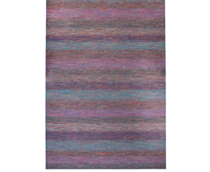 Купить Ковёр Portofino 200 x 290 Ragolle 89004-5003 в Rafi Decor