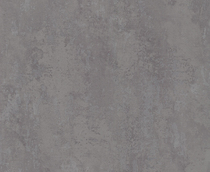 Купить Обои Shiba 7219-23 в Rafi Decor
