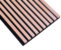 Купить Акустическая панель IDP115-WB188 P300*2800mm в Rafi Decor