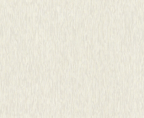 Купить Обои Metal Spirit 977219 в Rafi Decor