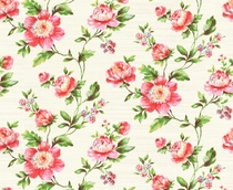 Купить Обои Freundin II 442205 в Rafi Decor
