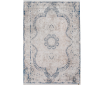 Купить Ковёр Otantik 80 x 150 E017B Blue  в Rafi Decor