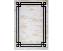Cumpăra Covor Monet MT18M 9G  160 x 230 Royal la Rafi Decor