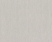 Cumpăra Tapet Perfecto VI 844368 la Rafi Decor