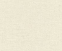 Купить Обои Universe US1402 в Rafi Decor