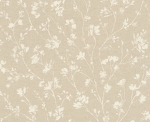 Купить Обои Freundin III 463811 в Rafi Decor