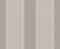 Купить Обои BLUE VELVET 609844 в Rafi Decor