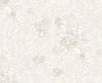 Купить Обои Portofino 889911 в Rafi Decor