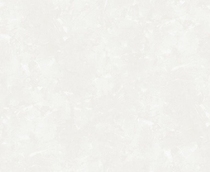 Купить Обои Rolling 9086-00 в Rafi Decor