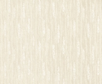Купить Обои Laguna R11236 в Rafi Decor