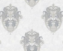 Купить Обой    9116-00 Prince в Rafi Decor