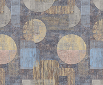 Купить Обои Misha 281615 в Rafi Decor