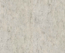 Купить Обои Architexture 23030 в Rafi Decor