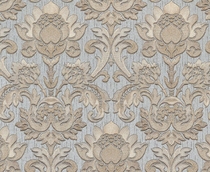Cumpăra Tapete Regent New Z1739 la Rafi Decor