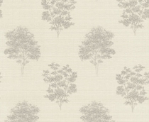 Купить Обои  Lazy Sunday II 401554 в Rafi Decor