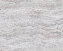Купить Обои Travertino 989407 в Rafi Decor