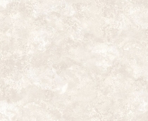 Купить Обои Cosmos 889762 в Rafi Decor
