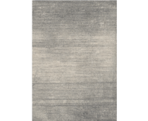 Купить Ковёр Touch 160 x 230 Verbatex 60 - 523630 в Rafi Decor
