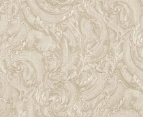 Купить Обои Murella Moda M53023 в Rafi Decor
