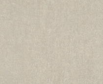 Cumpăra Tapet Highlands 550023 la Rafi Decor