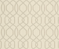 Купить Обои Filigrano 964318 в Rafi Decor