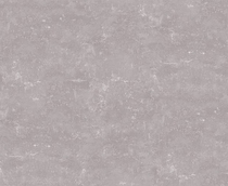 Купить Обои Ocean 989839 в Rafi Decor
