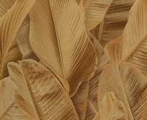 Купить Обои Lymphae 17802 в Rafi Decor