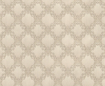 Купить Обои Richelieu 8014-02 в Rafi Decor