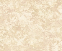 Купить Обои New Romantica R11906 в Rafi Decor