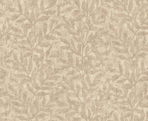 Купить Обои Metal Spirit 977035 в Rafi Decor