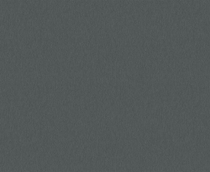Купить Обои Moonlight 500743 в Rafi Decor