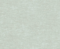 Купить Обои Romantica 88263 в Rafi Decor