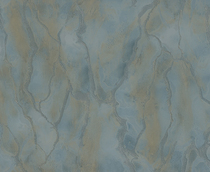 Купить Обои Romana R22503 в Rafi Decor