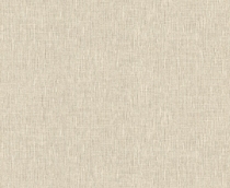 Cumpăra Tapet Highlands 550429 la Rafi Decor