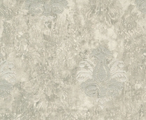 Cumpăra Tapet Damascus 68806 la Rafi Decor