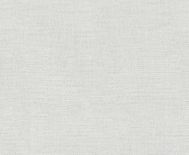 Купить Обои Atelier 31438 в Rafi Decor