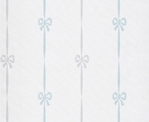 Cumpăra Tapet Jack & Rose II LL4006 la Rafi Decor