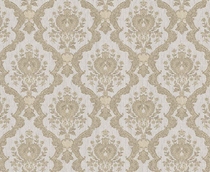 Купить Обои Tradizione Italiana Z72043 в Rafi Decor