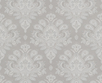 Купить Обои Via Veneto vv3304 в Rafi Decor