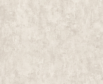 Купить Обои Seasons 7210-17 в Rafi Decor