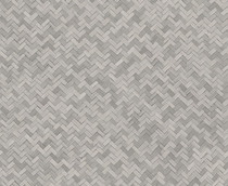 Cumpăra Tapet Botanica 33011 la Rafi Decor