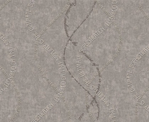 Купить Обои Istina 989608 в Rafi Decor