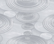 Купить Обой 7159-24 Effect в Rafi Decor