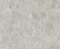 Купить Обои Vision 76013 в Rafi Decor