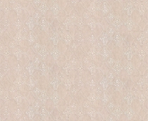 Купить Обои Villa Dorata Z47011 в Rafi Decor