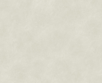 Купить Обои Chain Elcalor 468258 в Rafi Decor