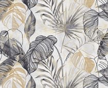 Cumpăra Tapet Sauvage 285111 la Rafi Decor