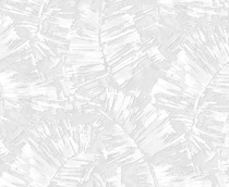 Купить Обои Barbados 989667  в Rafi Decor