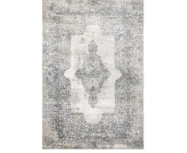Купить Ковёр Stella 200 x 290 B648A VSA Cream в Rafi Decor